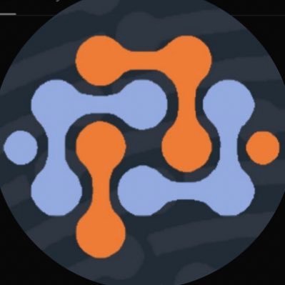 ClubModelling's profile picture. 🎥 Welcome to the Modeling Club&#039;s X account. Dive into captivating content, workshop recordings, and industry insights. Let&#039;s innovate and shape the future🌐