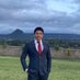 Andrés Loaiza (@andrew_loaizaj) Twitter profile photo Andrés Loaiza (@andrew_loaizaj) Twitter profile photo