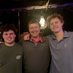 Win Grubb (@wgrubb3) Twitter profile photo Win Grubb (@wgrubb3) Twitter profile photo