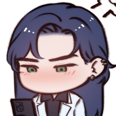 kchaelt Profile Picture