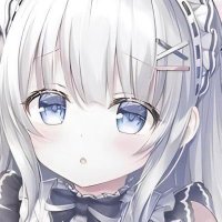 かおぴぃー (@kaopyi37611) 's Twitter Profile