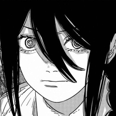 naaetee1's profile picture. i like eating beef