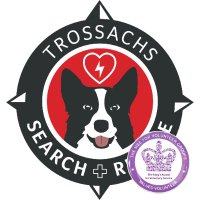 Trossachs SAR Team(@TrossachsSAR) 's Twitter Profile Photo