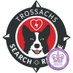 Trossachs SAR Team (@TrossachsSAR) Twitter profile photo