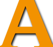 Distributor of the most growing brand of professional Hair Cosmetics, Angel Haircare.