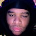 Wʜᴏ ɪs ʙɪɢ ɴ.x.ɢ? (@bignxg) Twitter profile photo Wʜᴏ ɪs ʙɪɢ ɴ.x.ɢ? (@bignxg) Twitter profile photo