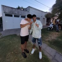 kakoo (@_francogomez_) 's Twitter Profile