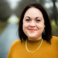 Cassandra Hatfield for CFB (@cassforkids) 's Twitter Profile