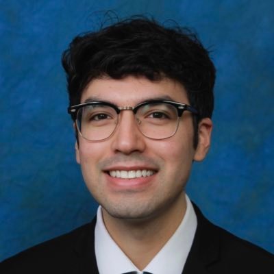 MS3 at @dellmedschool, @utaustin | he/him | passionate about dermatology, education, and health equity! | formerly: @riceuniversity @sanjaccollege