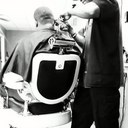 Ricky Britton - @Rickydabarber - Twitter