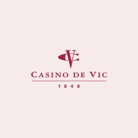 Casino de Vic(@casino_vic) 's Twitter Profile Photo