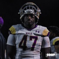 Javeon Dorsey (@javeondorsey47) 's Twitter Profile