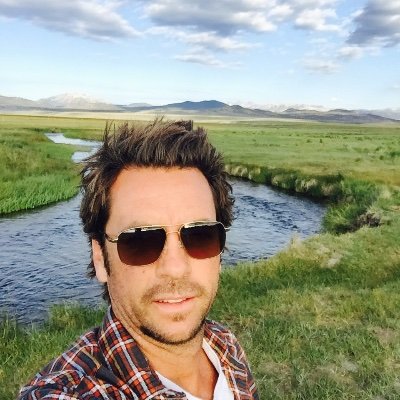 americanpix1's profile picture. writer/producer/director