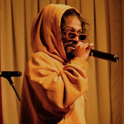 aslirebel7's profile picture. Ye wala bharna zaruri hain kya