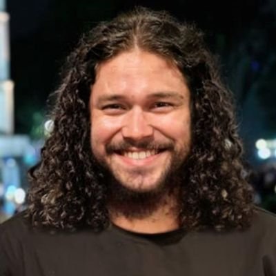 PondaDwiSaputra's profile picture. Professional Football Player