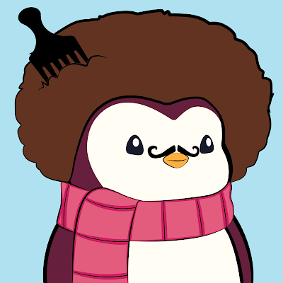 monikgupta's profile picture. 