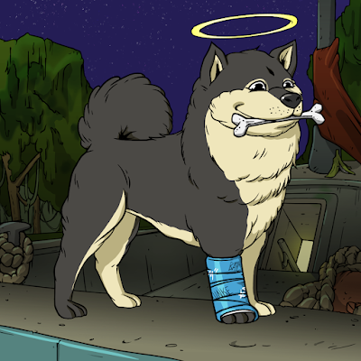 BeirsackLauren's profile picture. i love music, i am a big fan of bvb, and Andy Black i love them! i also like FIR,