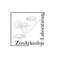 Zooarkeoloji Laboratuvarı(@ZooarkeolojiLab) 's Twitter Profile Photo