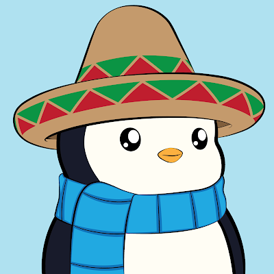 courtz72's profile picture. Snapchat: courtzzharv