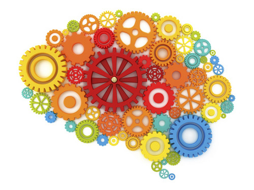 shamtalukder's profile picture. Creative Director at SeeThrough Media and MR Printers.
Chairman of Victoria Islamic & Cultural Education Centre  (VICEC)
Ambassador: CAP Foundation