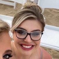 Liz Aston (@eraston_phd) 's Twitter Profile