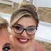 Liz Aston (@eraston_phd) Twitter profile photo Liz Aston (@eraston_phd) Twitter profile photo