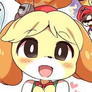 trololol4567's profile picture. 