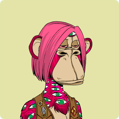 JominKj's profile picture. 