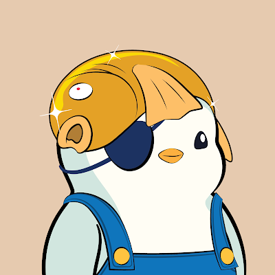 claudiafrute's profile picture. 