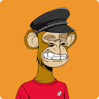 RohnMohammad's profile picture. 