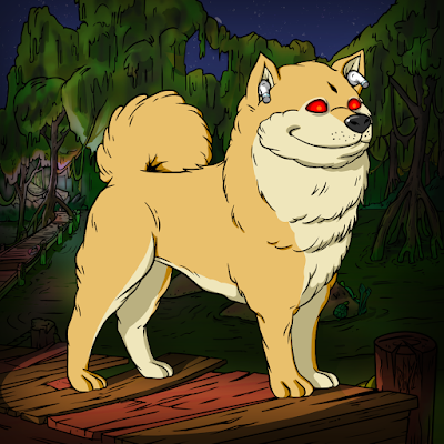 AmirtaS's profile picture. Life is too precious, do not destroy it.