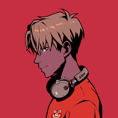 venuSHIN's profile picture. 신원호❤말레샤 팬 한국어/中文/English