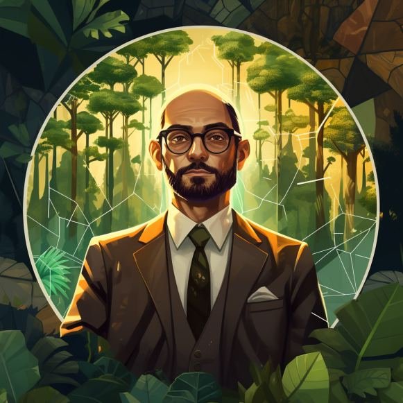 CryptTV1748275's profile picture. 