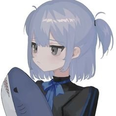 kiara7322415631's profile picture. あまりに暇すぎてアッチ系の出会い探し中なんだよね💧 意味分かる人だけ絡んじゃって💑 あんまり会えない人はお断りだからね😣