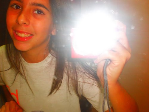 Gaúcha, 11, colorada, , friends, chocolate, , music, @selenagomez, movies, Aquario, Starbucks, photos,  LIVE