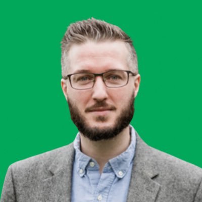 Deputy Leader of Stroud District Council. Cllr for Painswick and Upton. Trying to create a better world with @TheGreenParty