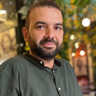 SezerSezeryigit's profile picture. Chance favours the prepared minds. MD, Hacettepe University. Certified acupuncturist, mesotherapist, ozone therapist.