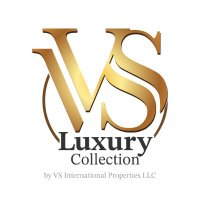 VS Luxury Collection(@VSLuxury) 's Twitter Profile Photo