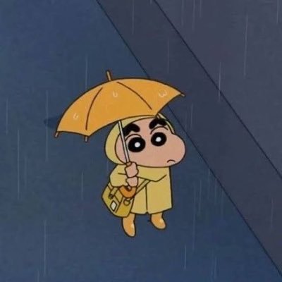 ㅈㅇ