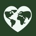 Erden Project (@erden_project) Twitter profile photo