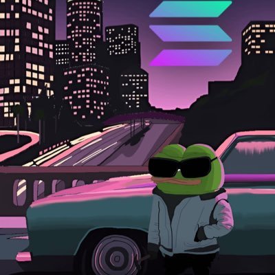 peng_qbx's profile picture. 