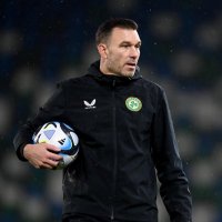 Richard Fitzgibbon (@richie_fitz1) 's Twitter Profile