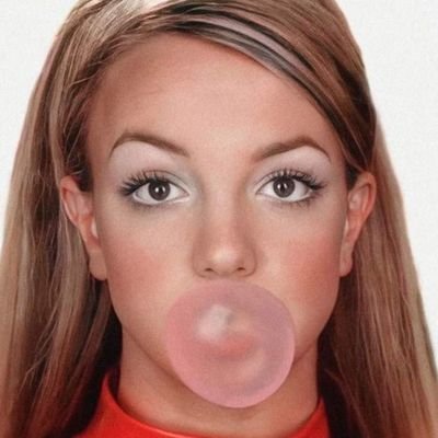 pieceOfBrit17 Profile Picture