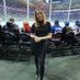 Michelle Gingras (@michellegingras) Twitter profile photo Michelle Gingras (@michellegingras) Twitter profile photo