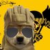 Melkikh’s dog Yegor (@melkikhsdog) Twitter profile photo Melkikh’s dog Yegor (@melkikhsdog) Twitter profile photo