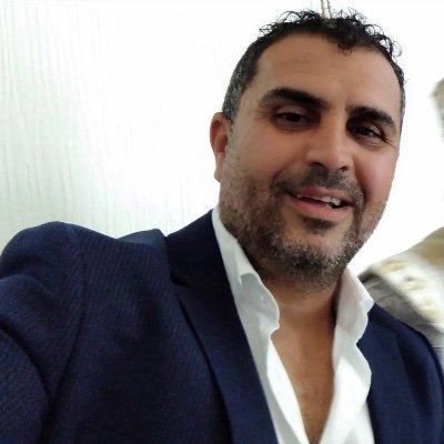 NouajiMour20257's profile picture. 