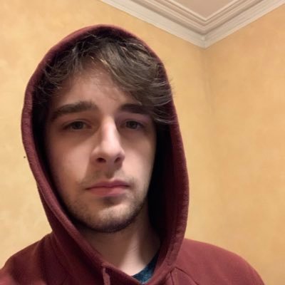 pretty good at games, challenger TFT, top 50 mtg arena, Warhammer AOS GT winner. also top 1% at Valorant and overwatch. https://t.co/y3o5V0Dwrg