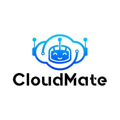 Cloud-Mate.io