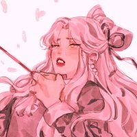 jesus bobby lives (@femmespiral) 's Twitter Profile