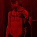 Sluky (@slutykinkytwink) Twitter profile photo Sluky (@slutykinkytwink) Twitter profile photo